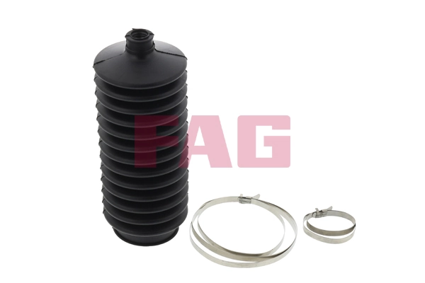 Bellow Kit, steering
